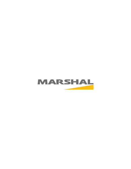 Marshal IZEN MW15 - 175/70 R13 82T