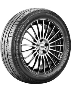 Goodride RP28 - 185/55 R14 80V 2