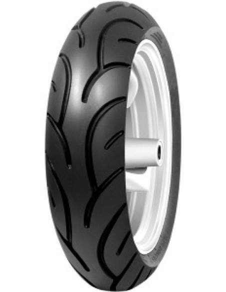 Pirelli GTS24 - 130/70-13 TL 57L M/C