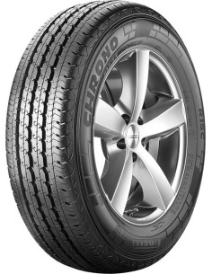 Pirelli Chrono Serie 2 - 215/65 R15C 104/102T