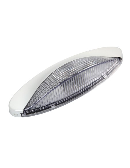 Lummina, lampada alogena per interni, 12V-10W