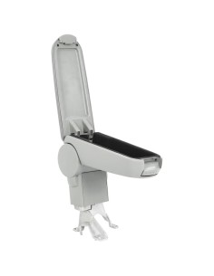 Bracciolo Auto per VW Golf 4