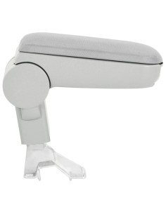 Bracciolo Auto per VW Golf 4 2