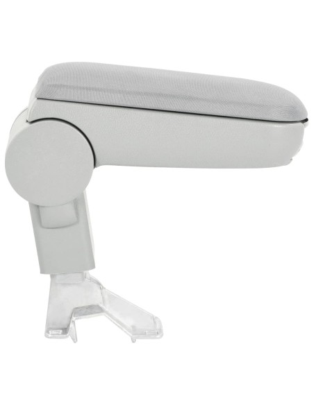 Bracciolo Auto per VW Golf 4