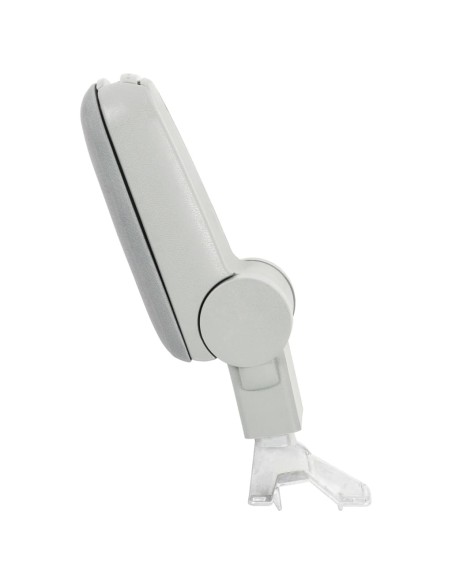 Bracciolo Auto per VW Golf 4