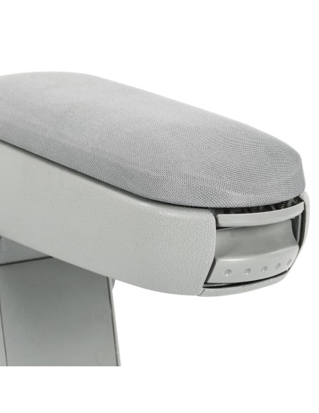 Bracciolo Auto per VW Golf 4