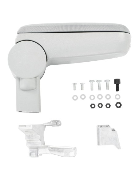 Bracciolo Auto per VW Golf 4