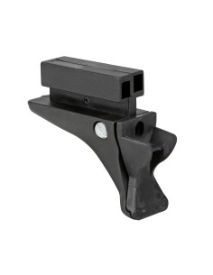 Leva di ricambio barra In Rail Steel (50NA0007)