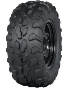 Carlisle Dura Trail - 230/80 R12 TL 51M 2