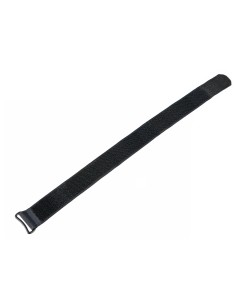 Cinghia di fissaggio - 50x700 mm