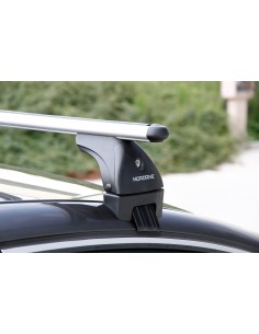 Kit attacchi - C169 2