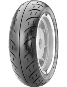 Cst C-6106 - 120/70-10 TL 54L