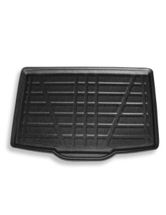 Pro-Fit, vasca baule su misura in TPE - compatibile per Fiat 500L (09/12 12/22)