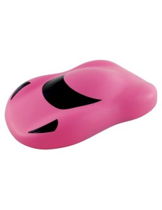 Wrapper, pellicola spray rimovibile, 400 ml - Viola Erika - Ral 4003 2