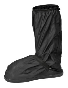 Waterproof Shoe Covers, copriscarpe antipioggia - L - 42-43 2