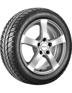Viking FourTech - 185/55 R14 80H 2