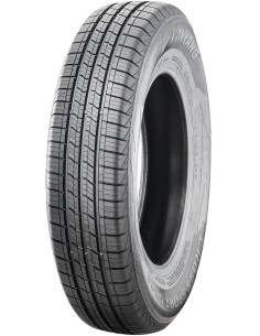 Nankang Cross Sport SP-9S - 135 R15 73T