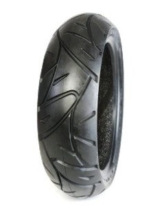 Duro DM1017 - 130/60-13 TL 53P 2