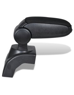 Bracciolo Auto per VW Golf 5 Jetta