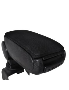 Bracciolo Auto per VW Golf 5 Jetta 2