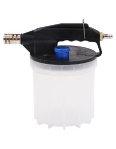 Spurgo Freno Pneumatico 2 L