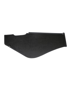 Tavolino per cruscotto - Centrale + Passeggero - compatibile per Renault T (06/13 )