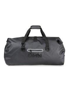 Impervious 60, borsa impermeabile - 60 L