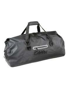 Impervious 60, borsa impermeabile - 60 L 2