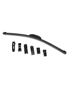 Evo-Blade Spoiler, spazzola tergicristallo - 51 cm (20“) - 1 pz