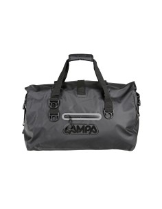 Impervious 40, borsa impermeabile - 40 L
