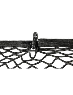 Top-Net, rete elasticizzata multiuso - S - cm 42x42 2