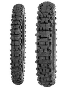 Kenda K760 Trakmaster2 - 90/100-16 TT 58M 2