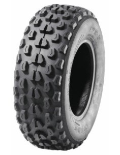 Sun-f A017 - 21x7.00-10 TL 35F 2