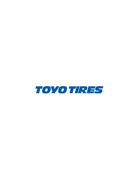 Toyo Proxes CF2 - 215/55 R17 94W