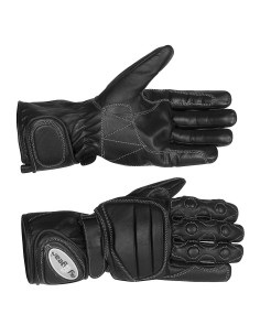 T-Maxter, guanti touring - XXL