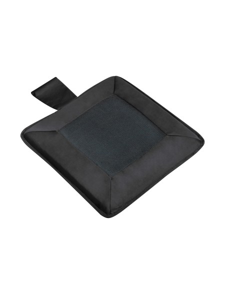 Drive, cuscino in memory-foam