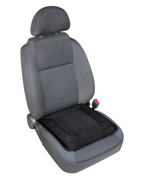 Drive, cuscino in memory-foam