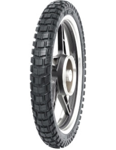 Cst CM-EX01 - 90/90-21 TT 54R ruota anteriore