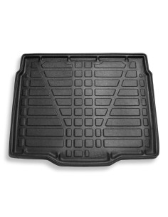 Pro-Fit, vasca baule su misura in TPE - compatibile per Citroen C4 5p (11/20 )