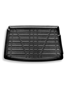 Pro-Fit, vasca baule su misura in TPE - compatibile per Citroen Berlingo Multispace (04/08 08/18) solo SX