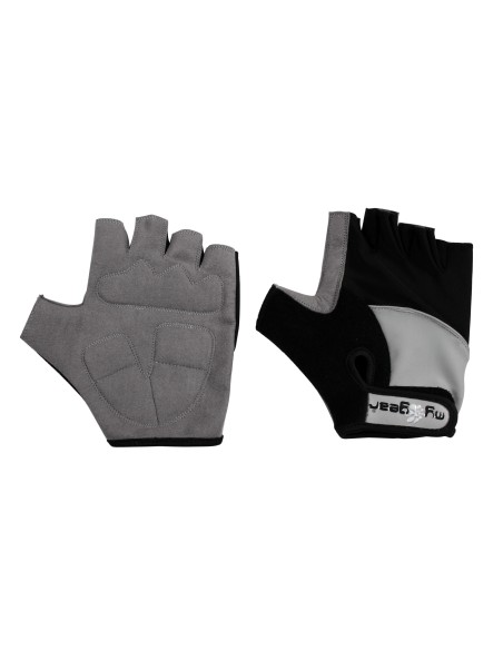 Pro-Competition, guanti competizione - XL