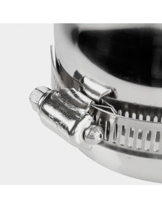 TS-69, terminale di scarico 2