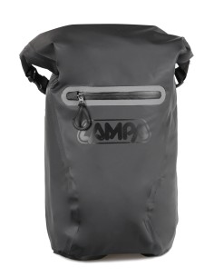 Impervious 15, zaino impermeabile - 15 L