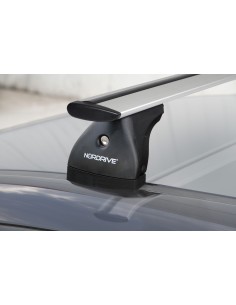 Kit attacchi - C100 2