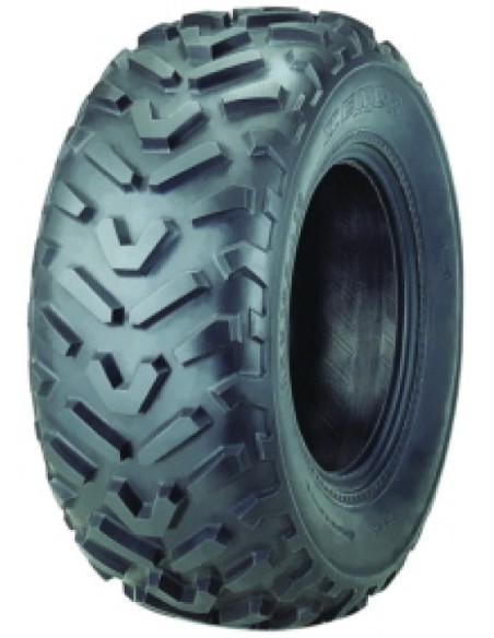 Kenda K530 - 25x10.00-12 TL 45N ruota posteriore