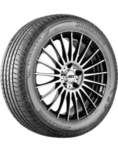 Bridgestone Turanza T005 - 255/50 R19 107Y XL 2