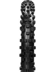 Kenda K774F Budds Creek - 80/90-21 TT 48P 2