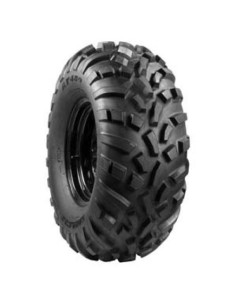 Carlisle AT 489 - 240/75-10 TL 75A8