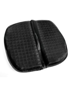 Travel, cuscino in gel