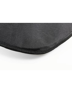 Travel, cuscino in gel 2